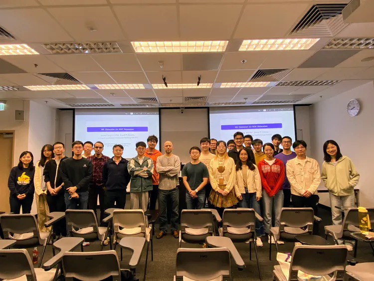 2023-24 Fall---ELEC5470.jpeg