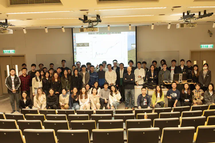 MAFS5310 - Portfolio Optimization with R (Fall 2023)