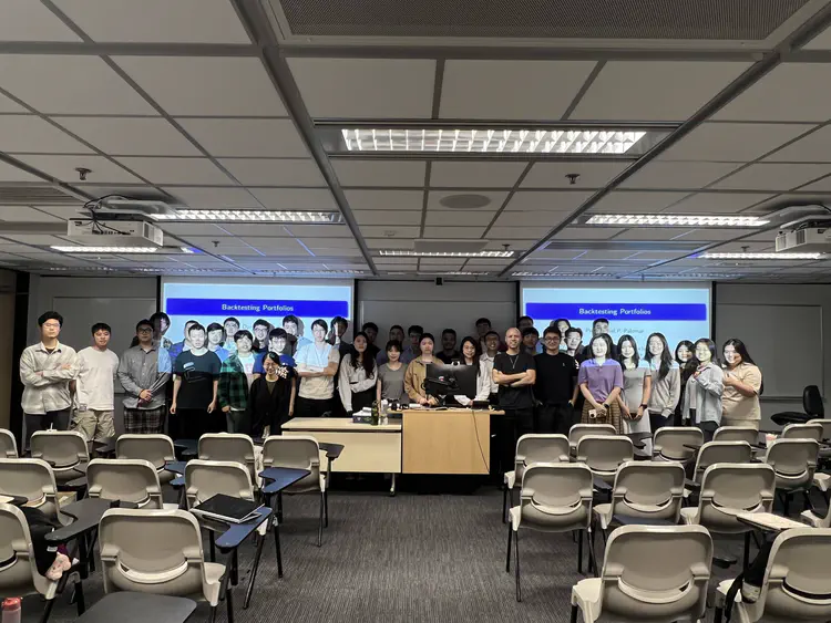 2023-24 Spring---MFIT5009.jpeg