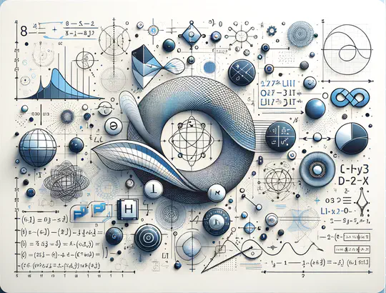 ELEC5470 - Convex Optimization (PhD Program)